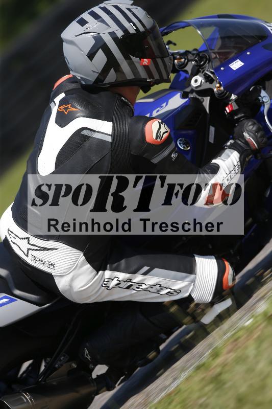 /Archiv-2024/39 15.07.2024 Plüss Moto Sport ADR/Freies Fahren/77